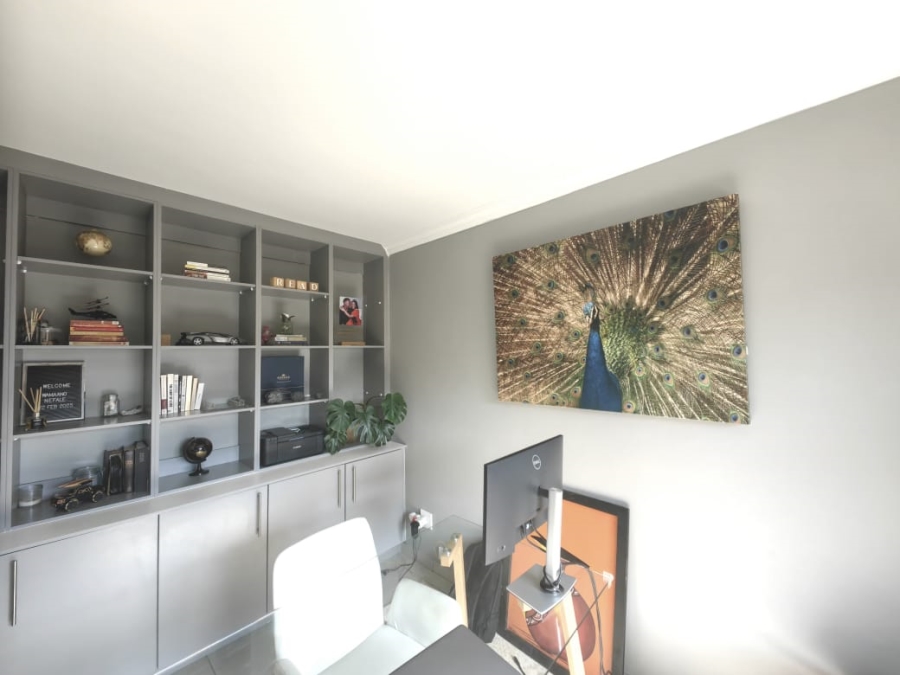 4 Bedroom Property for Sale in La Camargue Private Country Estate North West